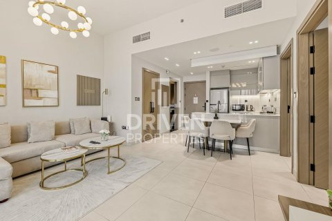 Appartement de 2 chambres à Business Bay, UAE No. 218118 4