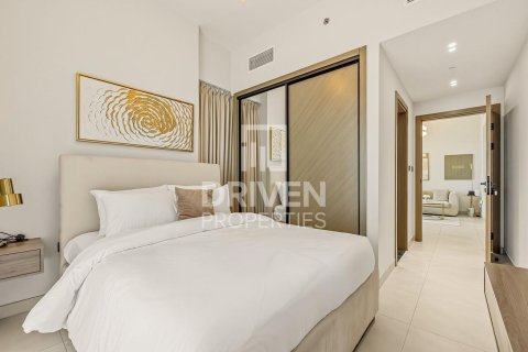Appartement de 2 chambres à Business Bay, UAE No. 218118 8