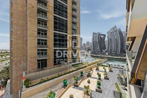 Appartement de 2 chambres à Business Bay, UAE No. 218118 13