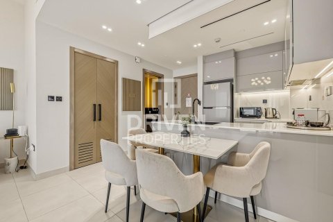 Appartement de 2 chambres à Business Bay, UAE No. 218118 5