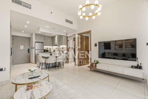 Appartement de 2 chambres à Business Bay, UAE No. 218118 3