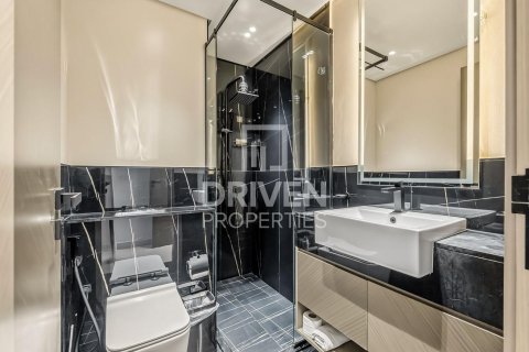 Appartement de 2 chambres à Business Bay, UAE No. 218118 11