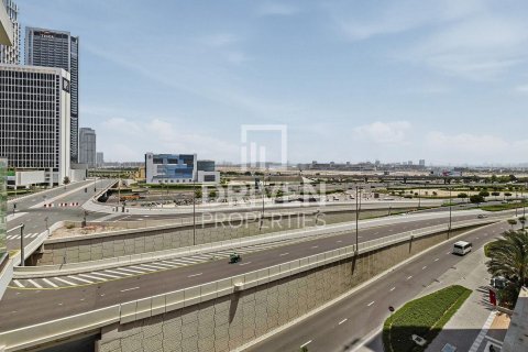 Appartement de 2 chambres à Business Bay, UAE No. 218118 14