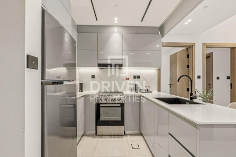 Appartement de 2 chambres à Business Bay, UAE No. 218118 6
