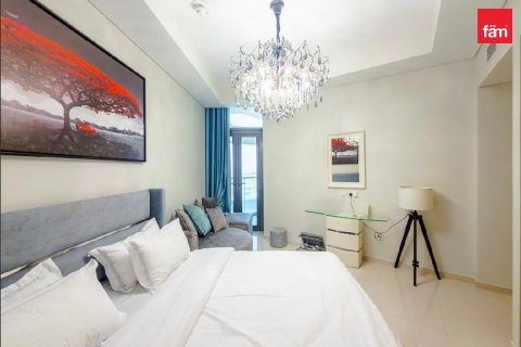 1 غرف نوم شقة في الخليج التجاري, الإمارات العربية المتحدة رقم 154943 13