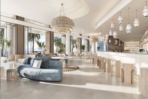 46m² Apartment in Ras Al Khaimah, UAE No. 183714 12