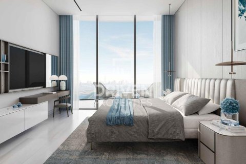 1 bedroom Apartment in City of Arabia, UAE No. 207067 10