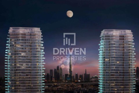 1 bedroom Apartment in City of Arabia, UAE No. 207067 3