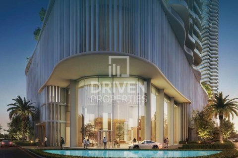 1 bedroom Apartment in City of Arabia, UAE No. 207067 12
