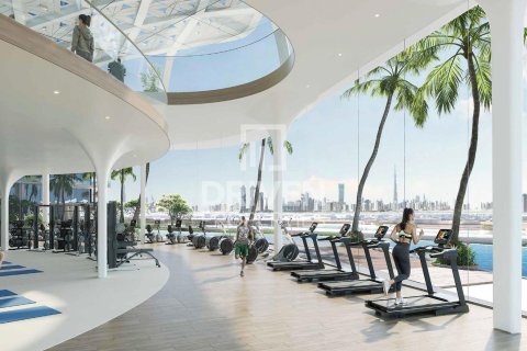 1 bedroom Apartment in City of Arabia, UAE No. 207067 7
