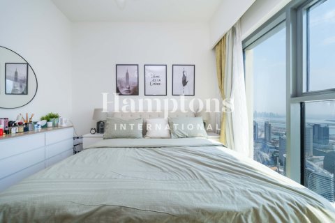 1 bedroom Apartment in Burj Royale, UAE No. 213266 14