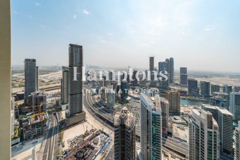 1 bedroom Apartment in Burj Royale, UAE No. 213266 18