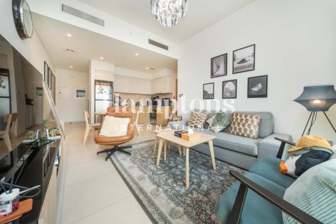 1 bedroom Apartment in Burj Royale, UAE No. 213266 10