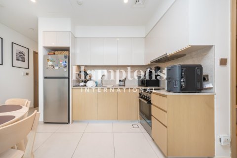1 bedroom Apartment in Burj Royale, UAE No. 213266 22