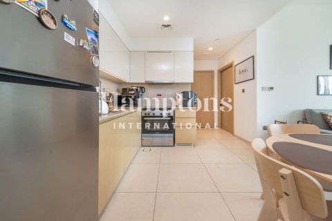 1 bedroom Apartment in Burj Royale, UAE No. 213266 19