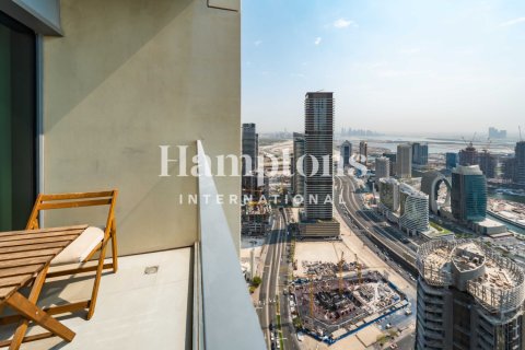 1 bedroom Apartment in Burj Royale, UAE No. 213266 24