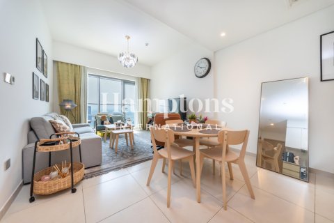 1 bedroom Apartment in Burj Royale, UAE No. 213266 11