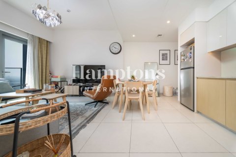 1 bedroom Apartment in Burj Royale, UAE No. 213266 16