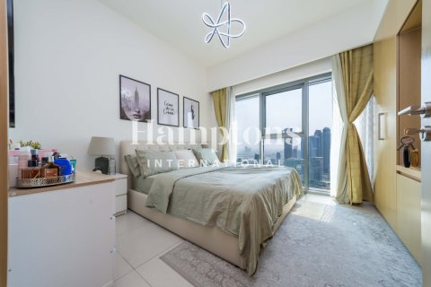 1 bedroom Apartment in Burj Royale, UAE No. 213266 9