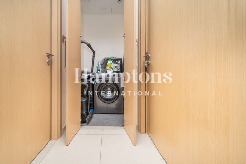 1 bedroom Apartment in Burj Royale, UAE No. 213266 13