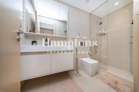 1 bedroom Apartment in Burj Royale, UAE No. 213266 21
