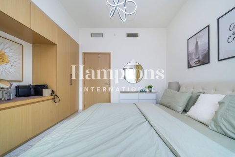 1 bedroom Apartment in Burj Royale, UAE No. 213266 15