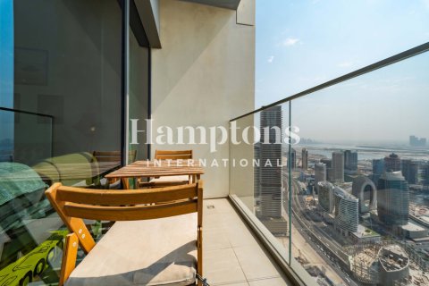 1 bedroom Apartment in Burj Royale, UAE No. 213266 5