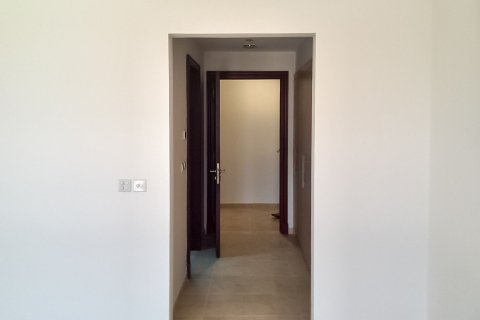 2 bedrooms Apartment in Dubai Sports City, UAE No. 212949 8