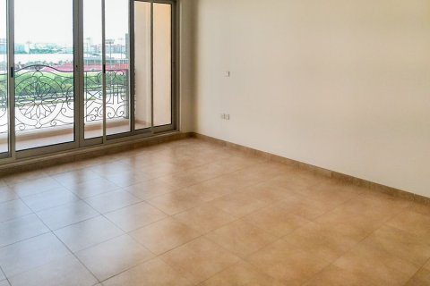 2 bedrooms Apartment in Dubai Sports City, UAE No. 212949 6