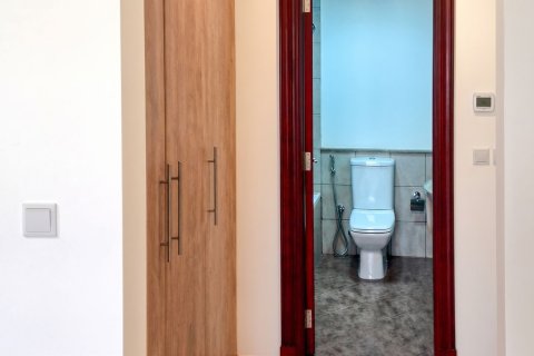 2 bedrooms Apartment in Dubai Sports City, UAE No. 212949 7
