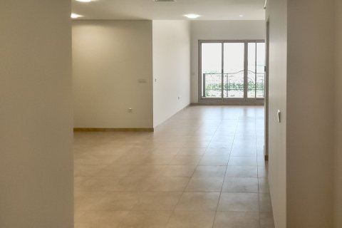 2 bedrooms Apartment in Dubai Sports City, UAE No. 212949 3