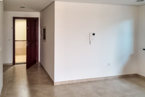 2 bedrooms Apartment in Dubai Sports City, UAE No. 212949 5