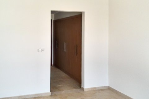 2 bedrooms Apartment in Dubai Sports City, UAE No. 212949 9