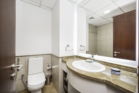 2 bedrooms Apartment in Dubai Sports City, UAE No. 212949 11