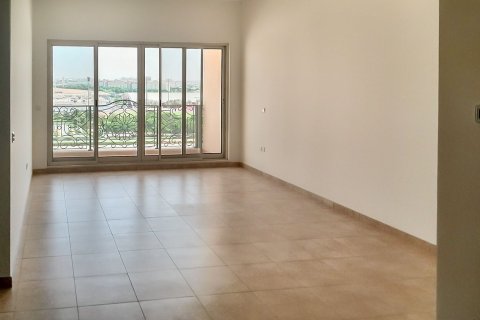 2 bedrooms Apartment in Dubai Sports City, UAE No. 212949