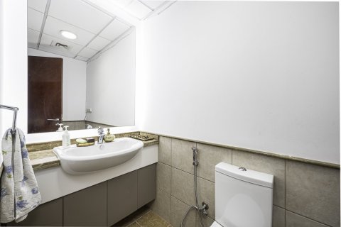 2 bedrooms Apartment in Dubai Sports City, UAE No. 212949 10