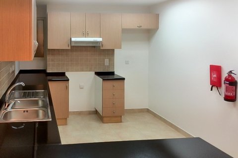 2 bedrooms Apartment in Dubai Sports City, UAE No. 212949 4