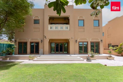 3 غرف نوم فيلا في Al Furjan, الإمارات العربية المتحدة رقم 156717 28