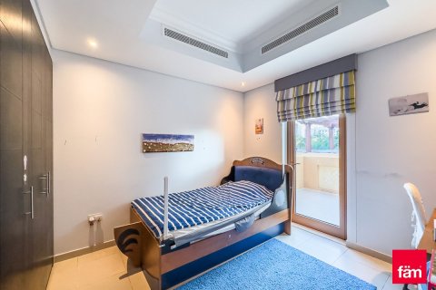 3 غرف نوم فيلا في Al Furjan, الإمارات العربية المتحدة رقم 156717 11