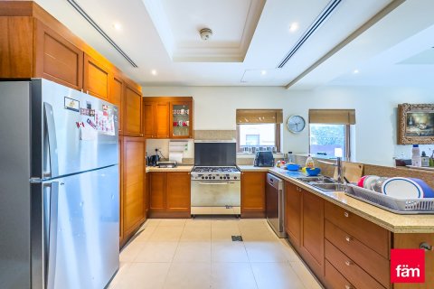 3 غرف نوم فيلا في Al Furjan, الإمارات العربية المتحدة رقم 156717 23