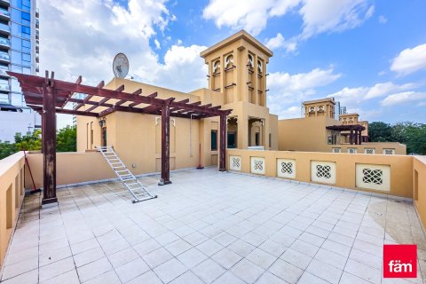 3 غرف نوم فيلا في Al Furjan, الإمارات العربية المتحدة رقم 156717 15