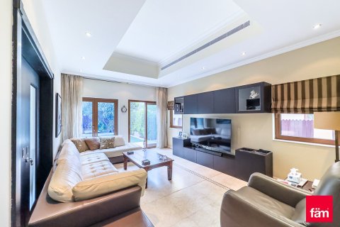 3 bedrooms Villa in Al Furjan, UAE No. 156717