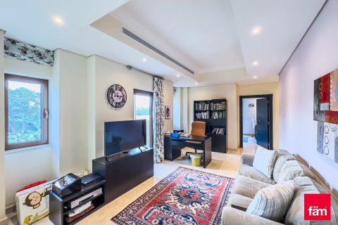 3 غرف نوم فيلا في Al Furjan, الإمارات العربية المتحدة رقم 156717 21