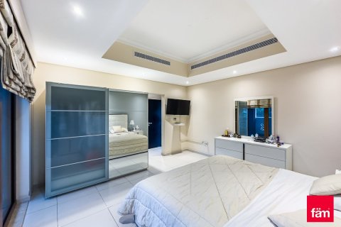 3 غرف نوم فيلا في Al Furjan, الإمارات العربية المتحدة رقم 156717 8