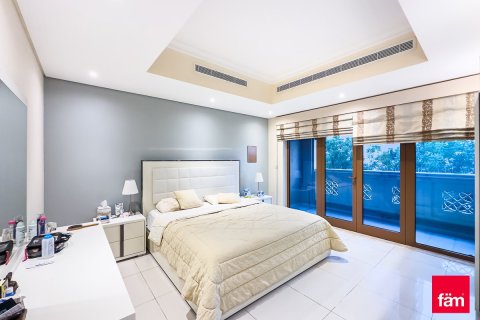 3 غرف نوم فيلا في Al Furjan, الإمارات العربية المتحدة رقم 156717 7
