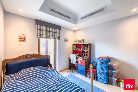 3 غرف نوم فيلا في Al Furjan, الإمارات العربية المتحدة رقم 156717 24
