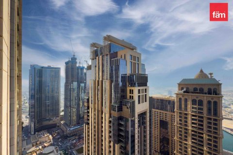 3 غرف نوم شقة في الخليج التجاري, الإمارات العربية المتحدة رقم 203026 27