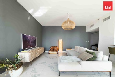 3 غرف نوم شقة في الخليج التجاري, الإمارات العربية المتحدة رقم 203026 6