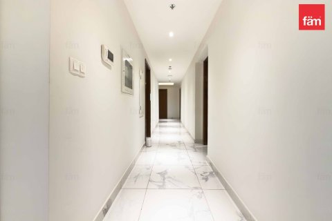 3 غرف نوم شقة في الخليج التجاري, الإمارات العربية المتحدة رقم 203026 28