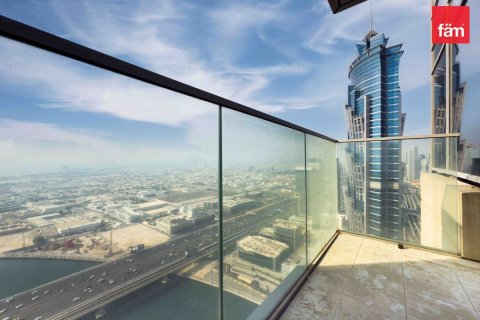 3 غرف نوم شقة في الخليج التجاري, الإمارات العربية المتحدة رقم 203026 9